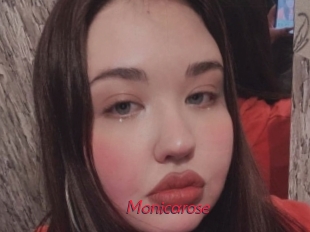 Monicarose