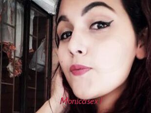 Monicasex1