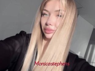 Monicastephens
