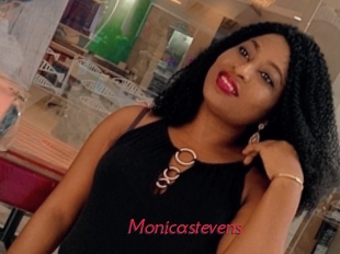 Monicastevens