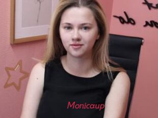 Monicaup