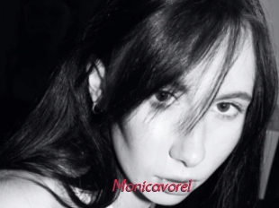 Monicavorel