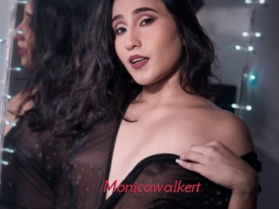 Monicawalkert