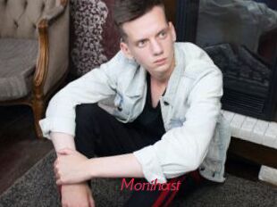 Monihast