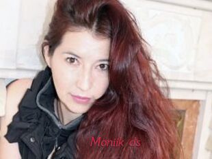 Moniik_ds