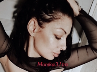 Monika31tro