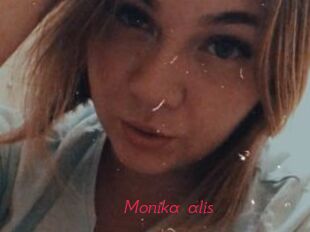 Monika_alis