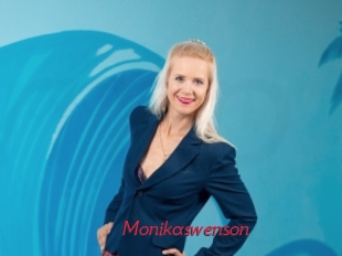Monikaswenson