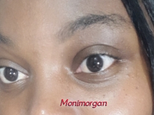 Monimorgan