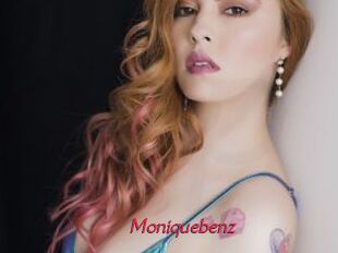 Moniquebenz