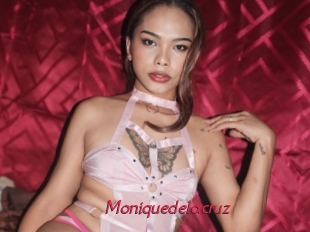 Moniquedelacruz