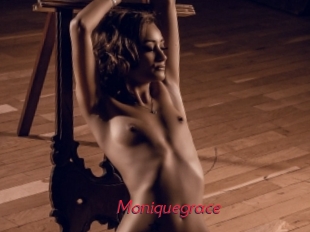 Moniquegrace