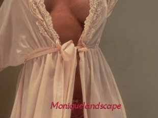 Moniquelandscape