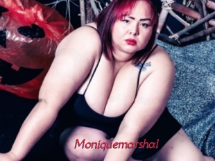 Moniquemarshal