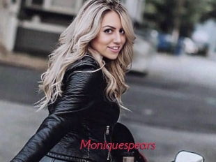 Moniquespears