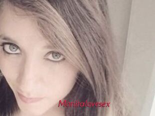 Monitalovesex