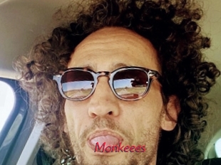 Monkeees