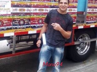 Mono94