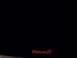 Monroe20