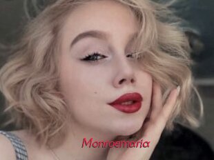 Monroemaria