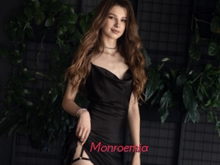 Monroemia