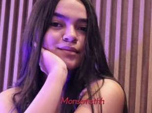 Monserrathh