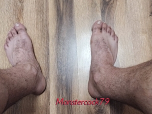 Monstercock79