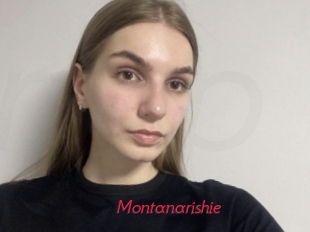 Montanarishie
