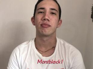 Montblack1