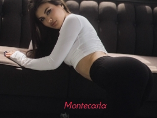 Montecarla