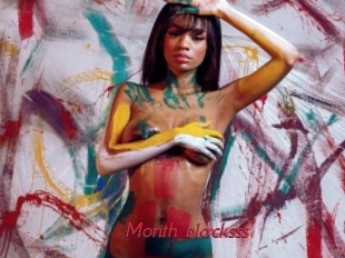 Month_blacksss