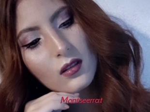 Montseerrat