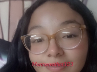 Montserrathot303