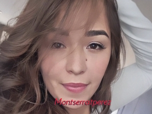 Montserratperez