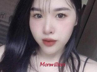 Monwillian