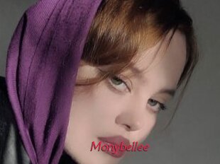 Monybellee