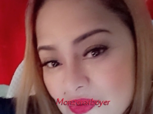 Monzeratboyer