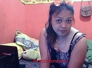 Mooiindonesian