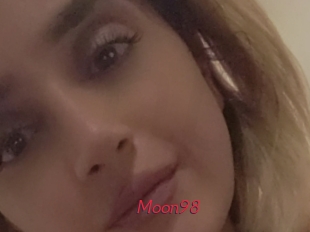 Moon98