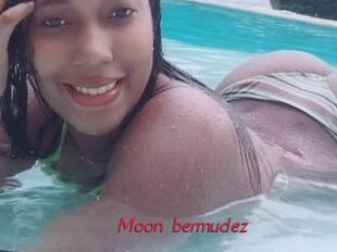 Moon_bermudez