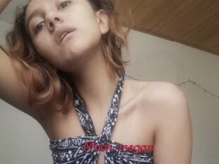 Moon_megan