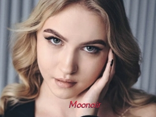 Moonair