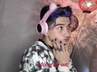 Moonfire_art