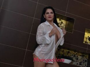 Moongoddesss
