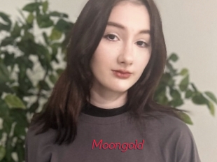 Moongold
