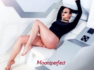 Mooniperfect