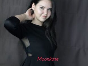 Moonkate