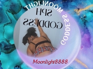 Moonlight8888