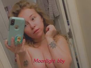 Moonlight_bby
