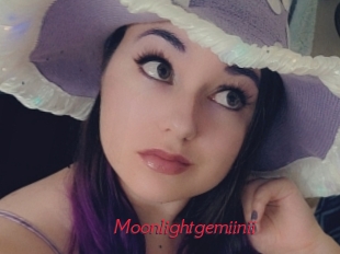 Moonlightgemiinii